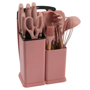 اواني المطبخ,Kitchen utensils