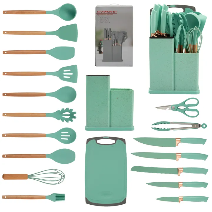 اواني المطبخ,Kitchen utensils