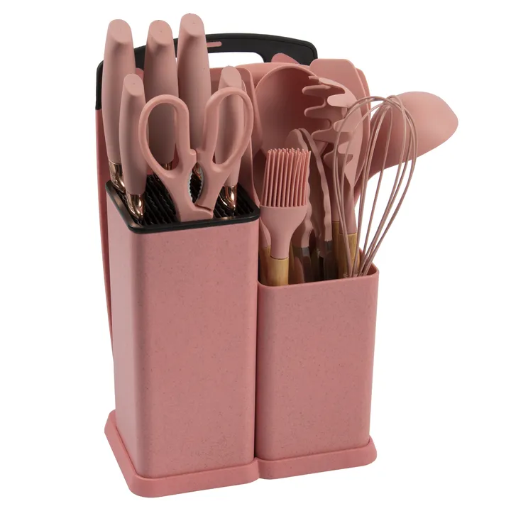 اواني المطبخ,Kitchen utensils