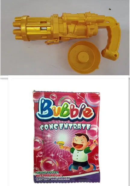 2-in-1 Super Bubble Machine and Summer Fan – Battery Powered Bubble Blower for Kids (Pink, Gold, Black)