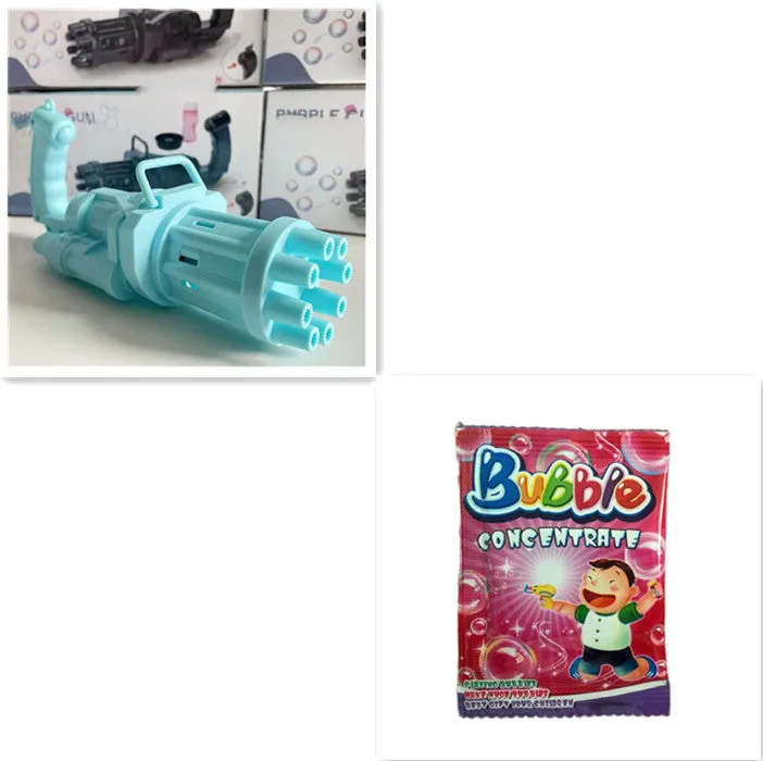 2-in-1 Super Bubble Machine and Summer Fan – Battery Powered Bubble Blower for Kids (Pink, Gold, Black)