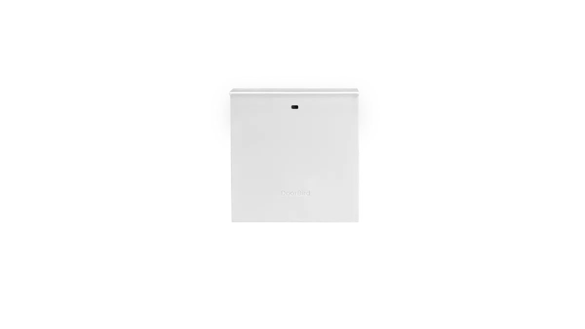4D Radar Motion Sensor A8008 | Accessory for A1131