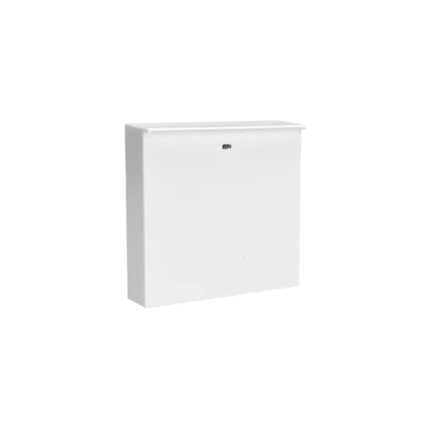 4D Radar Motion Sensor A8008 | Accessory for A1131