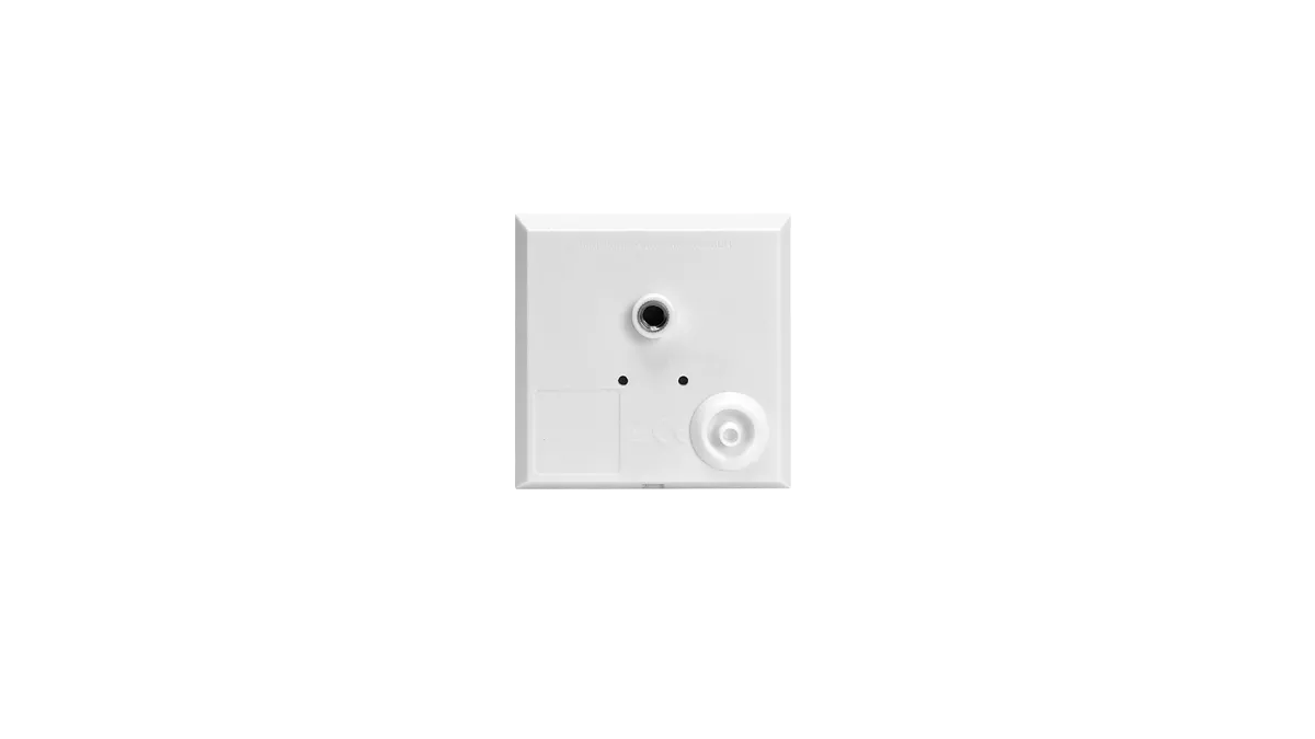 4D Radar Motion Sensor A8008 | Accessory for A1131