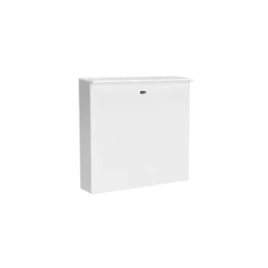 4D Radar Motion Sensor A8008 | Accessory for A1131
