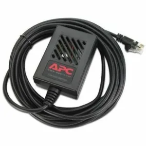APC by Schneider Electric NetBotz NBES0306 Motion Sensor