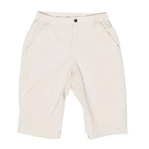 Baleaf Hiking Short - Women's