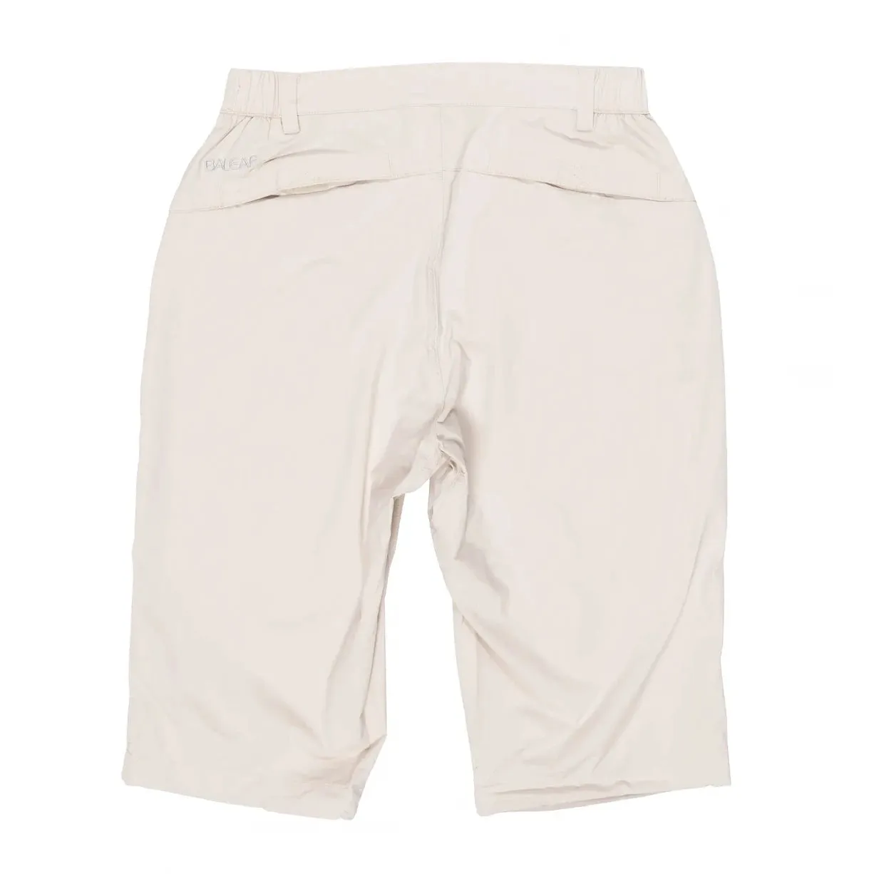 Baleaf Hiking Short - Women's