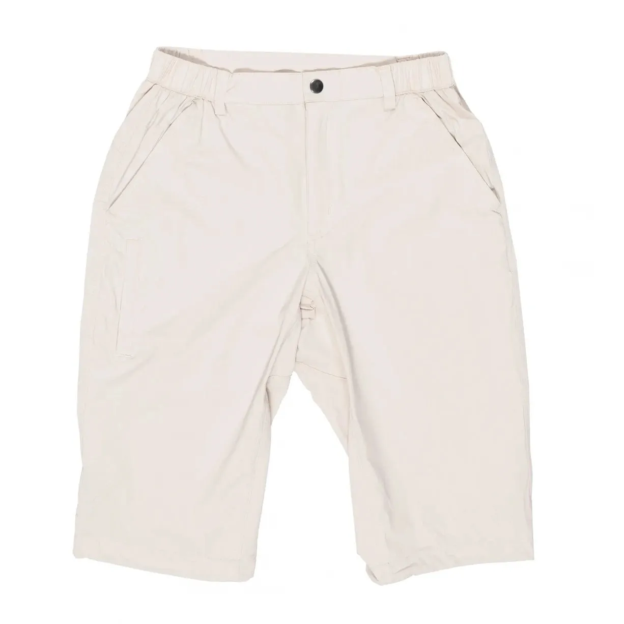 Baleaf Hiking Short - Women's