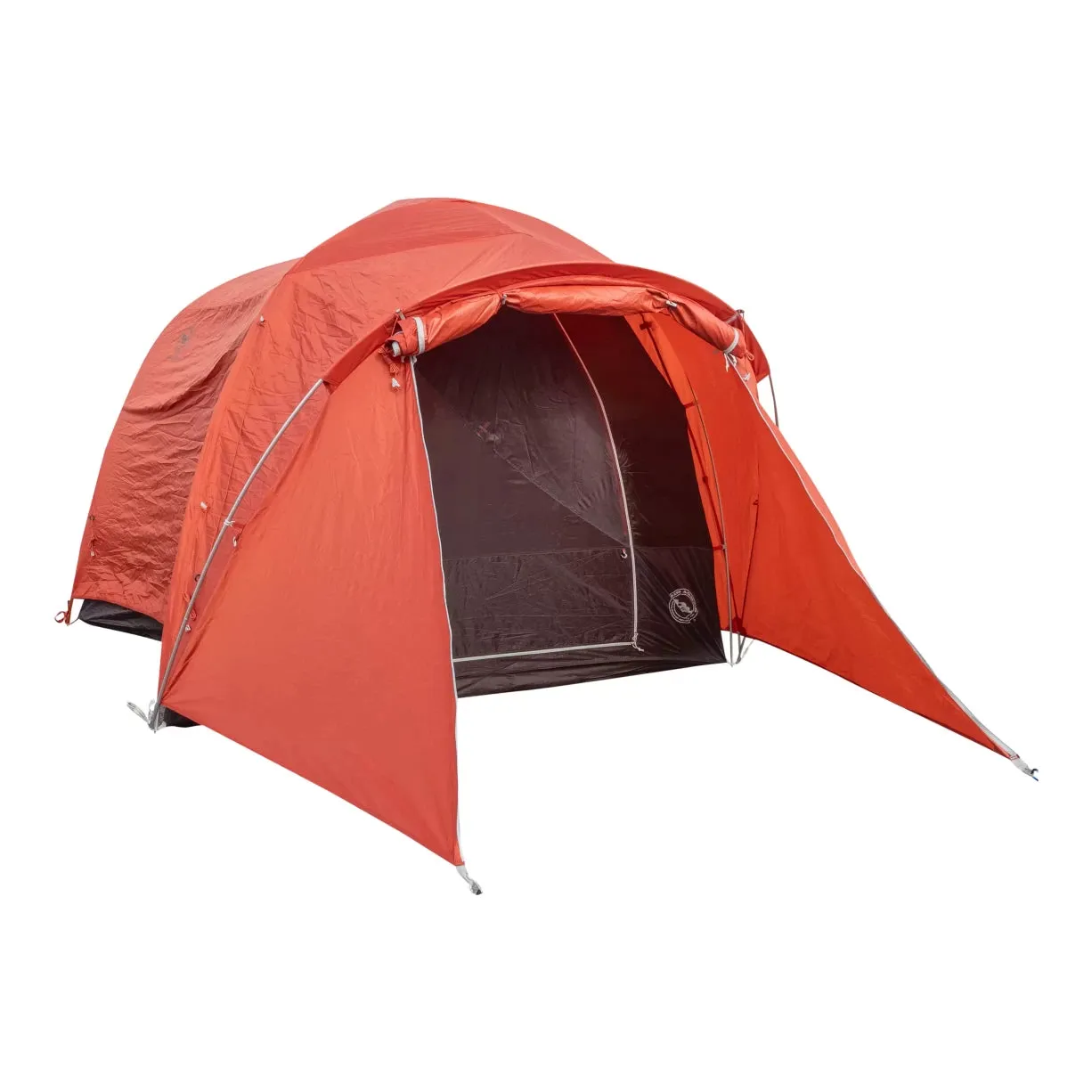 Big Agnes Bunk House 4