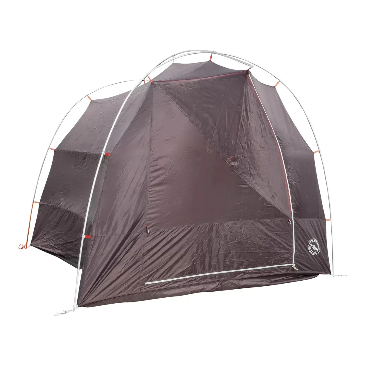 Big Agnes Bunk House 4