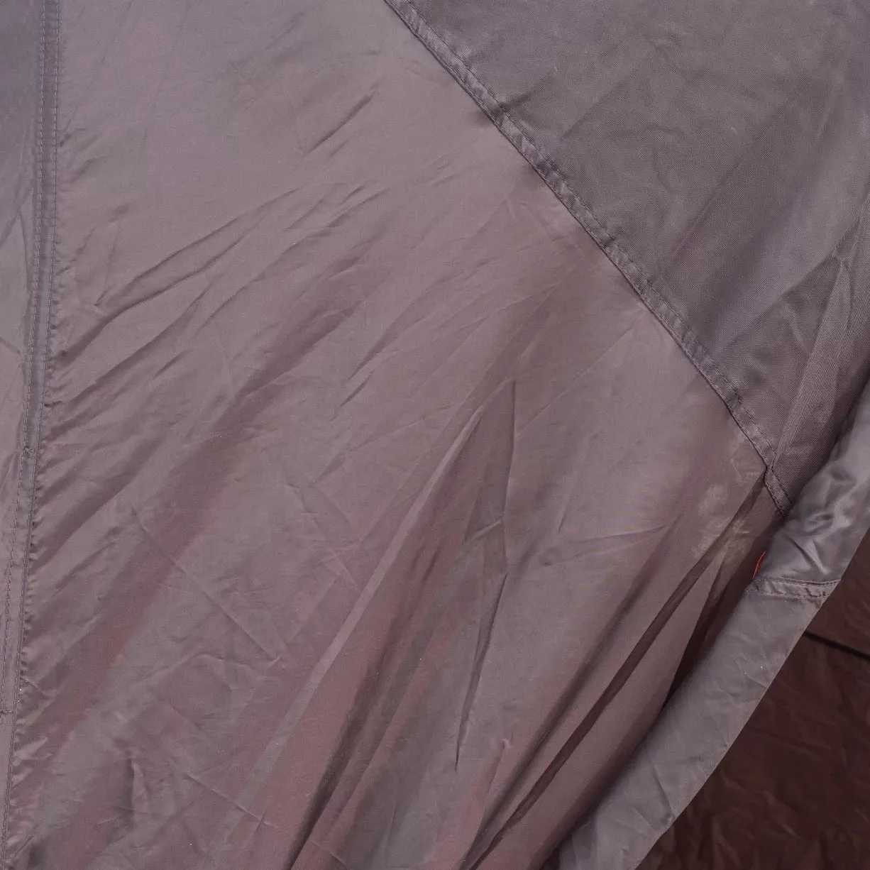Big Agnes Bunk House 4