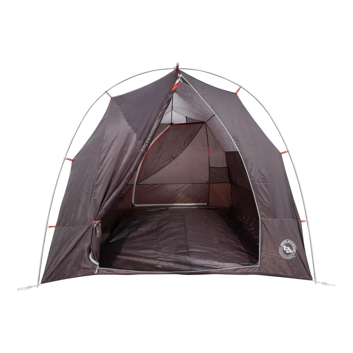 Big Agnes Bunk House 4