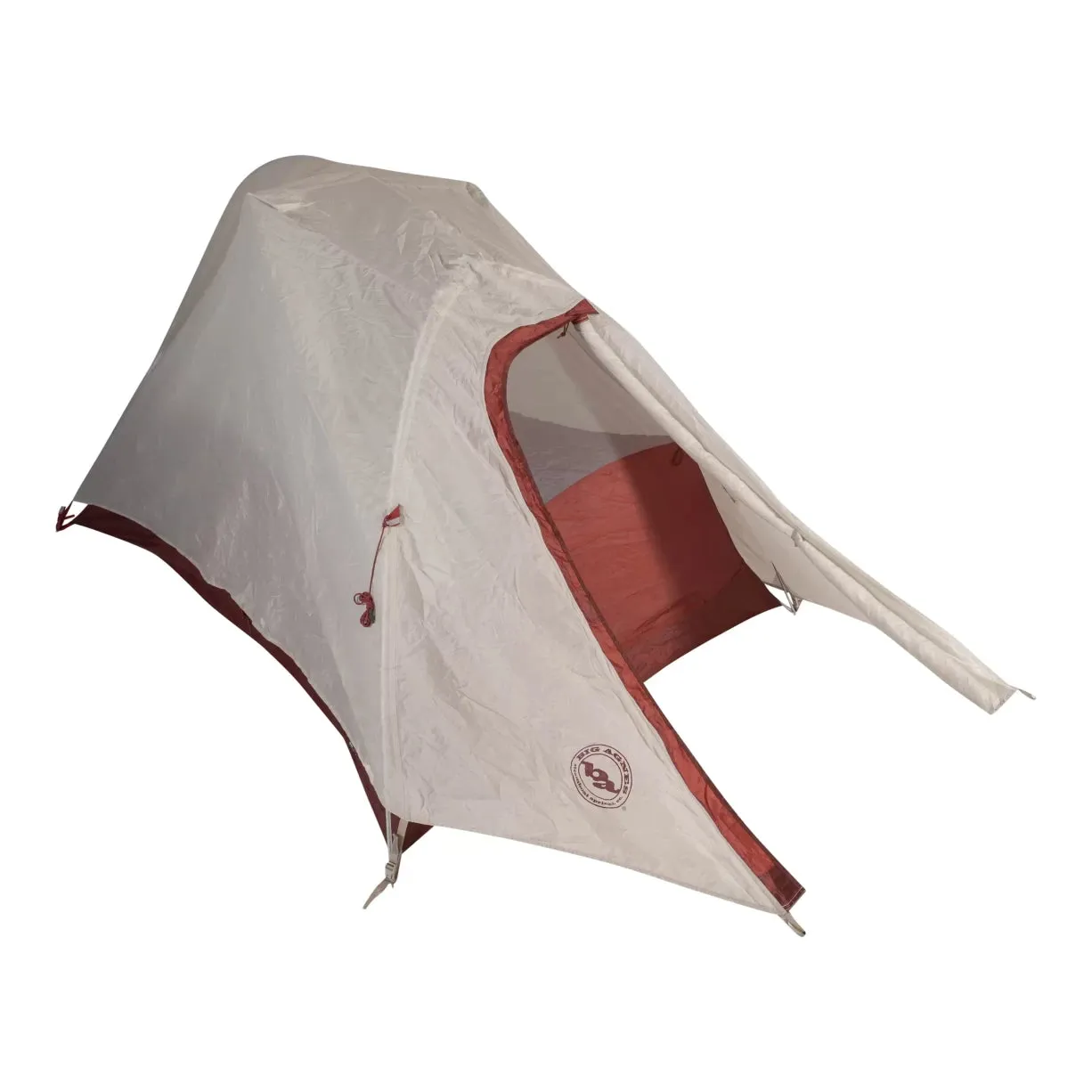 Big Agnes C Bar 2 Superlight Tent