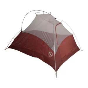 Big Agnes C Bar 2 Superlight Tent