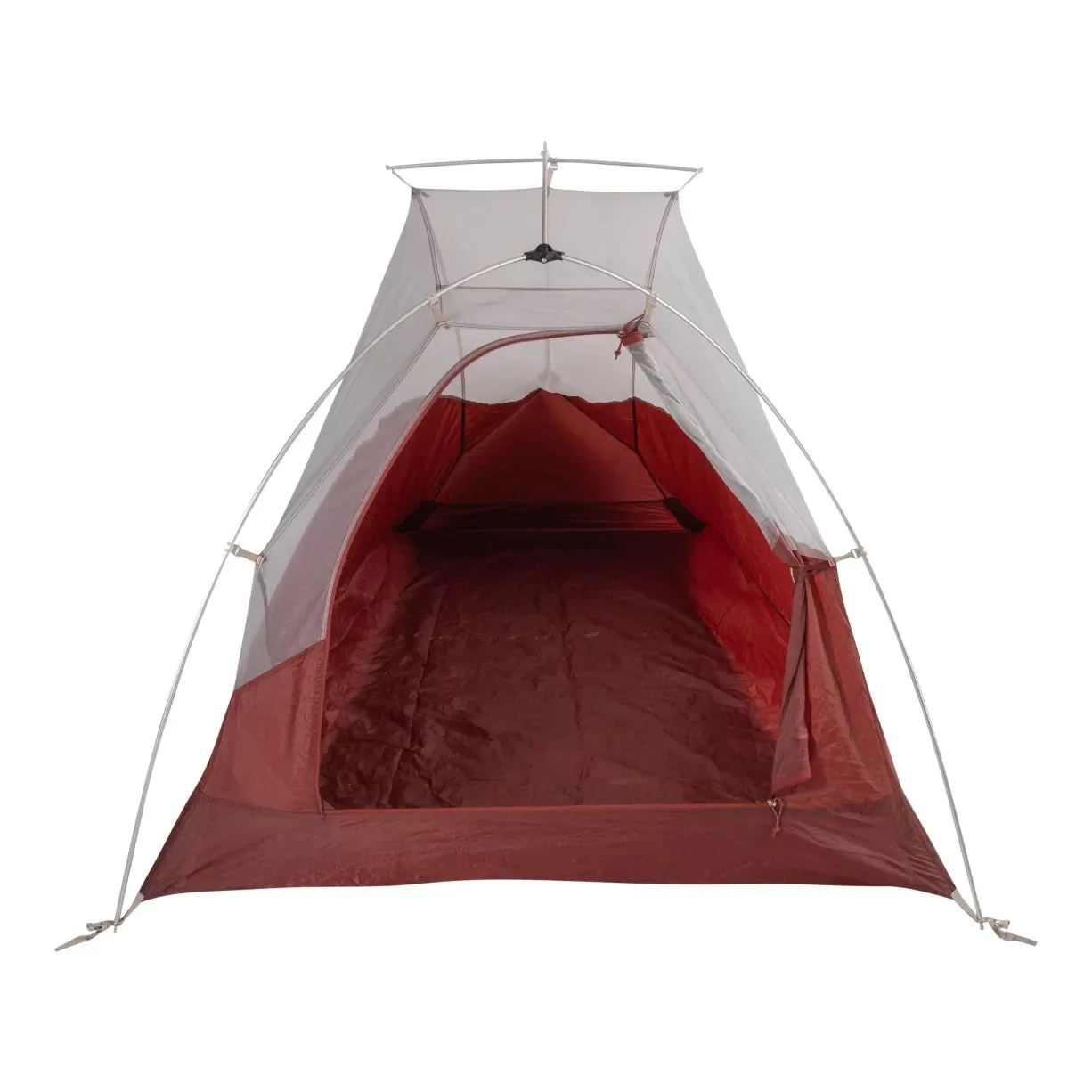 Big Agnes C Bar 2 Superlight Tent