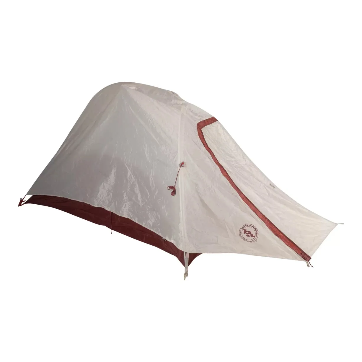 Big Agnes C Bar 2 Superlight Tent
