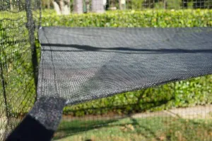 Cat Hammock to suit Lite Portable Catio