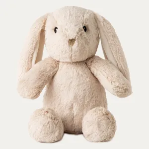 Cloud B Billy Bunny Lovelight