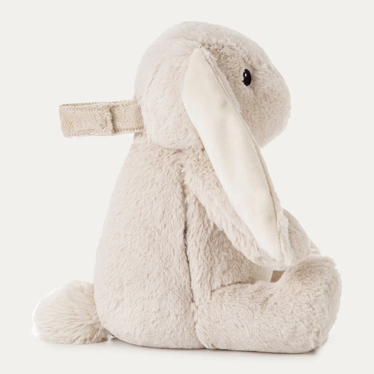 Cloud B Billy Bunny Lovelight