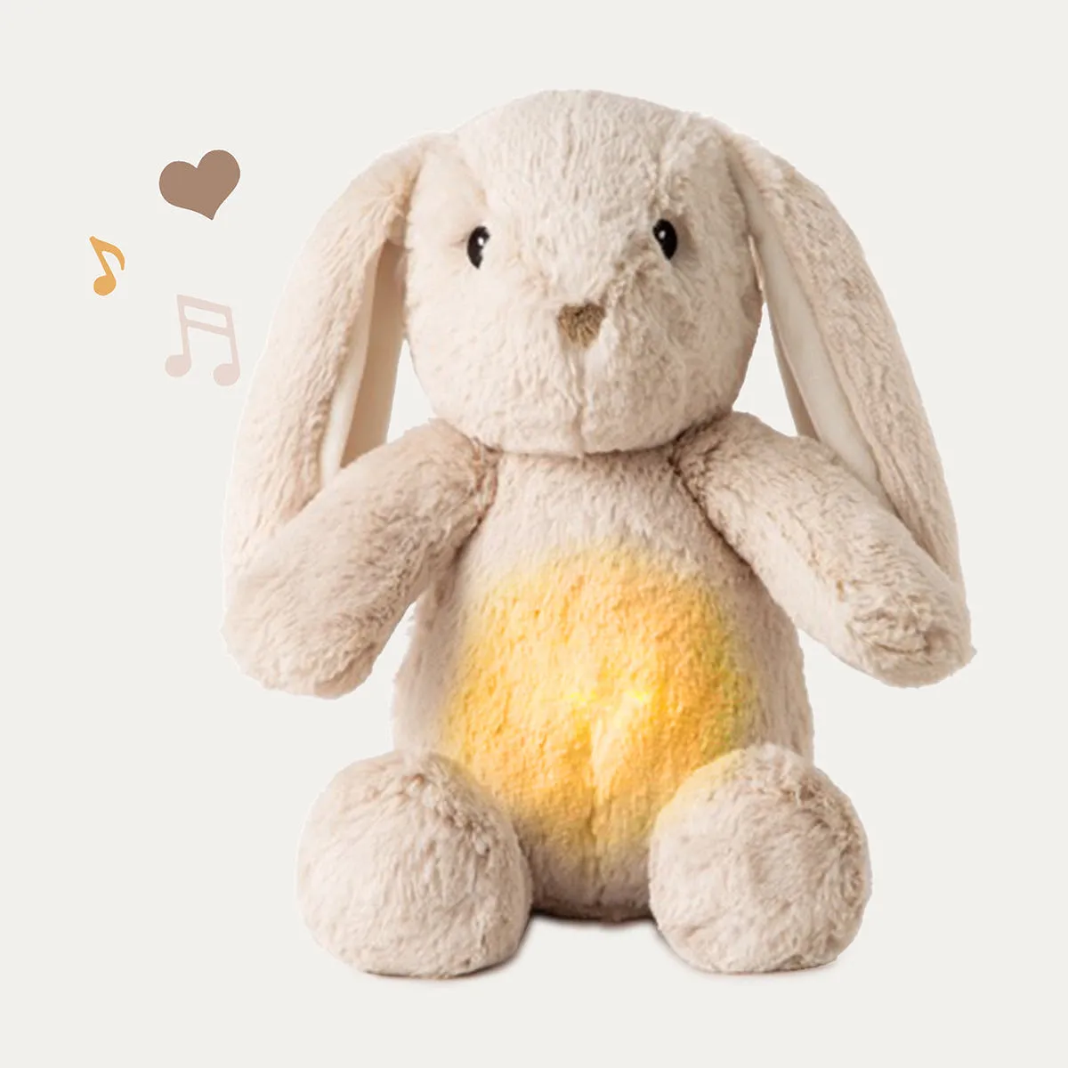 Cloud B Billy Bunny Lovelight