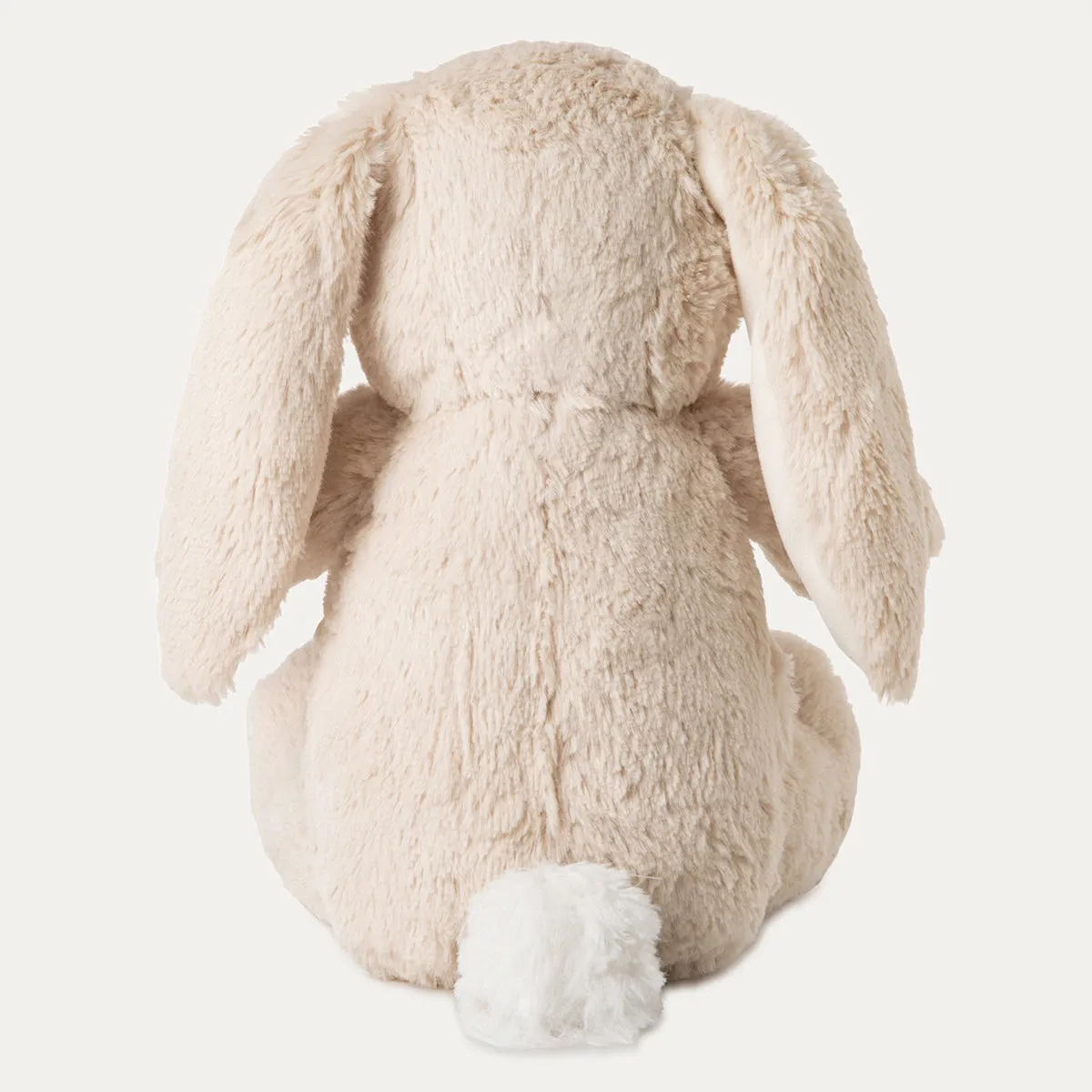 Cloud B Billy Bunny Lovelight