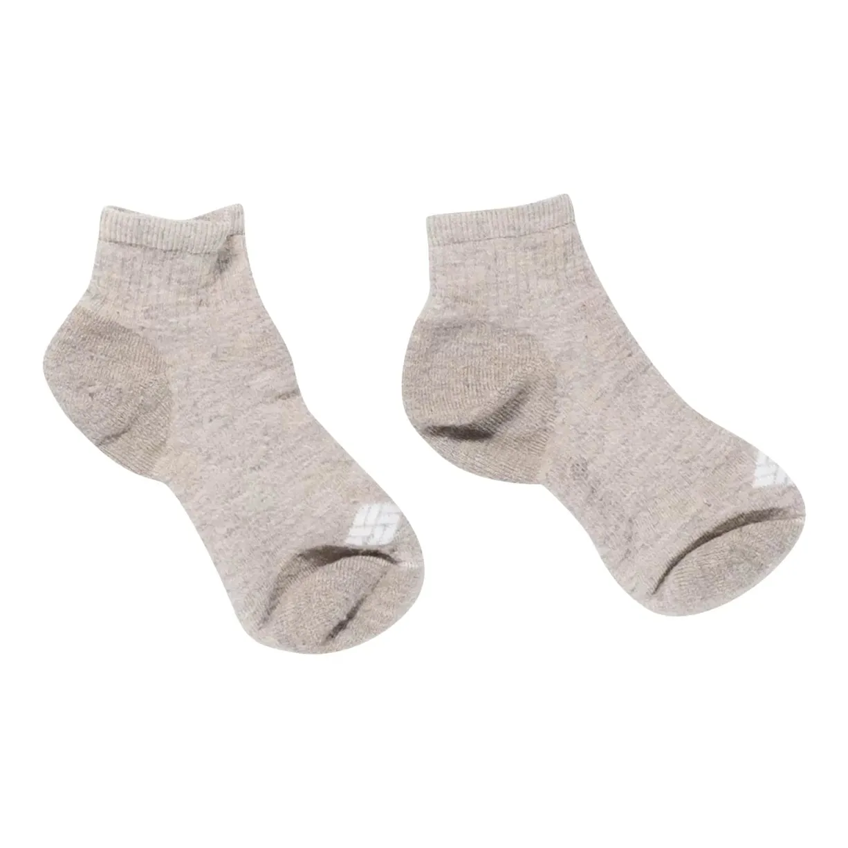 Columbia Ankle Socks