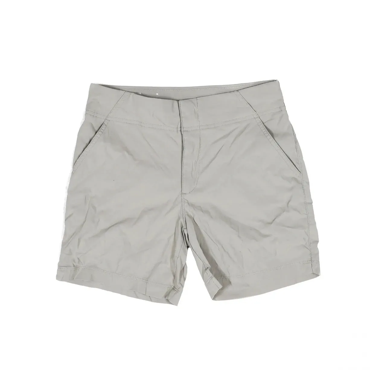 Columbia Hiking Shorts - Women's