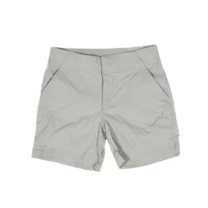 Columbia Hiking Shorts - Women's