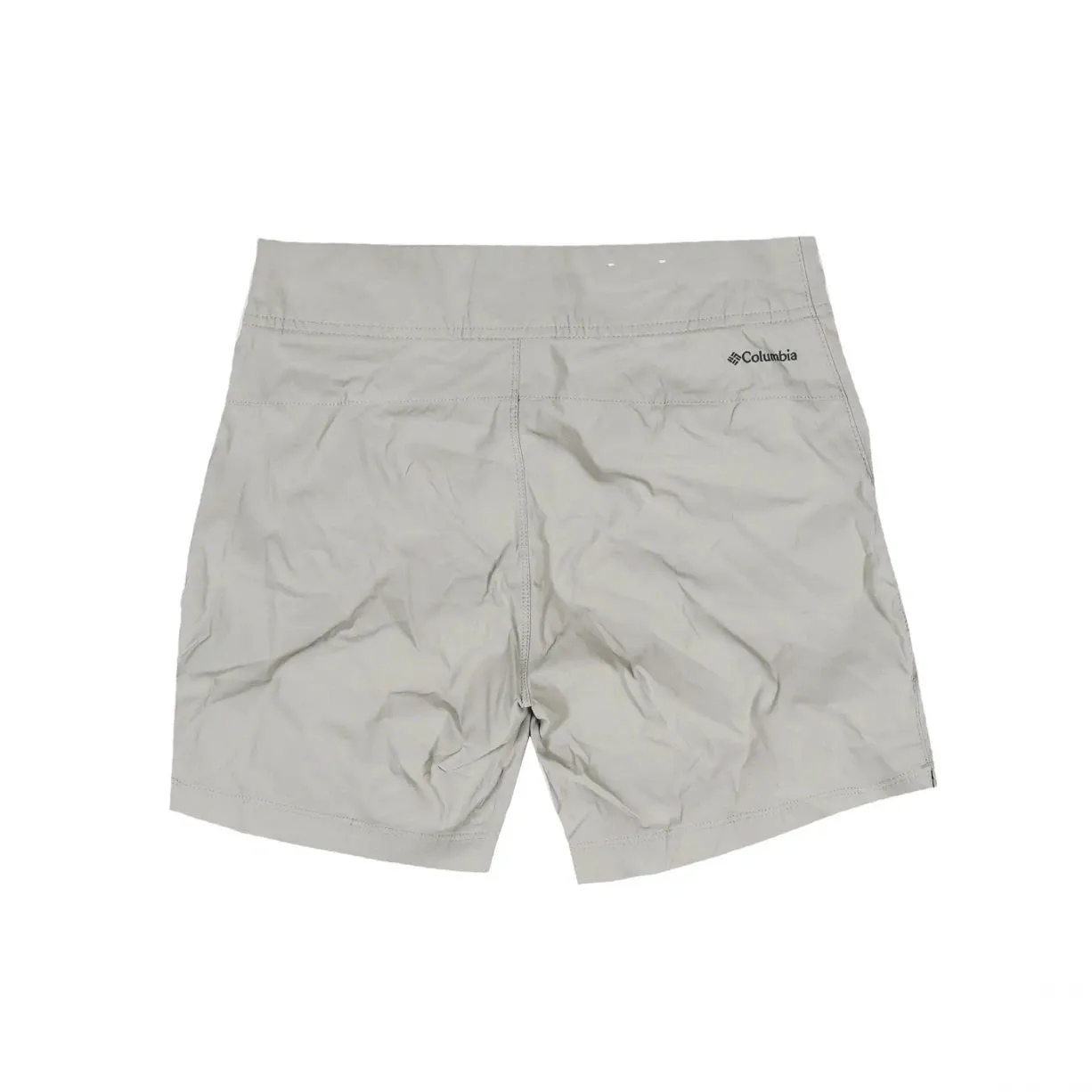 Columbia Hiking Shorts - Women's
