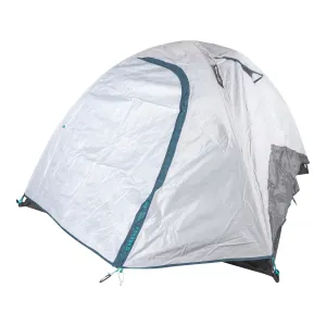 Decathalon Quechua MH100 Tent