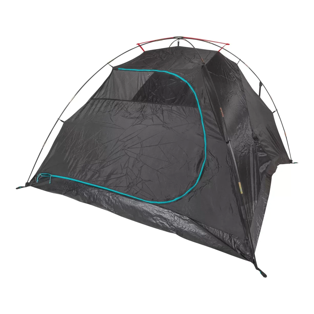 Decathalon Quechua MH100 Tent