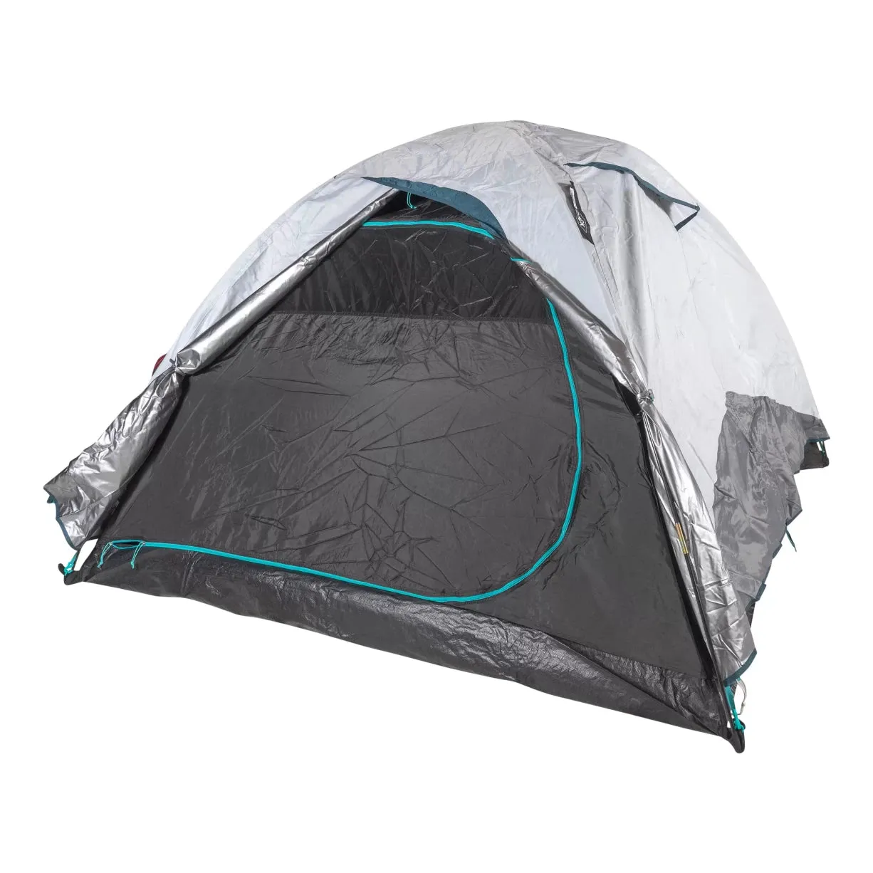 Decathalon Quechua MH100 Tent