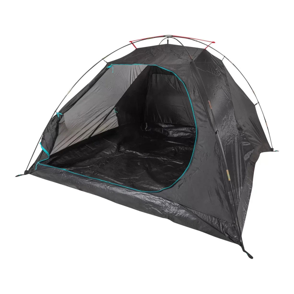 Decathalon Quechua MH100 Tent