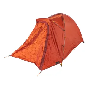 Decathlon Forclaz Trek 100 Tent