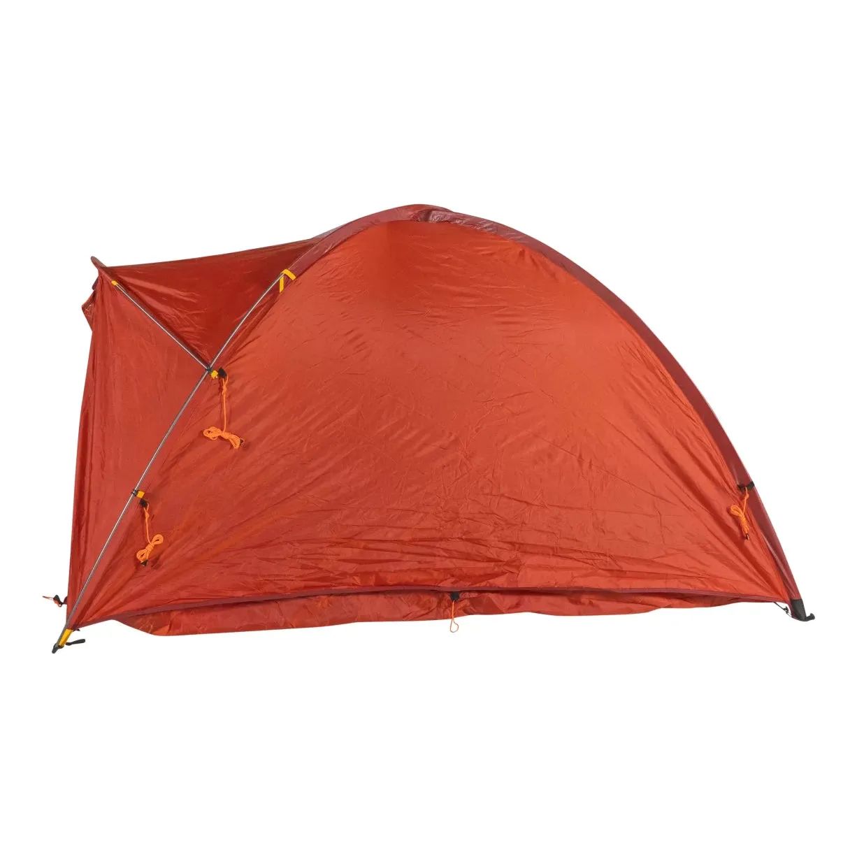 Decathlon Forclaz Trek 100 Tent