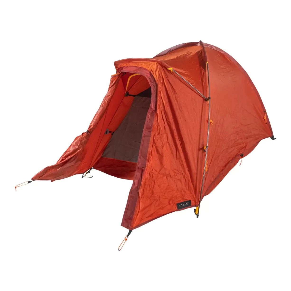 Decathlon Forclaz Trek 100 Tent