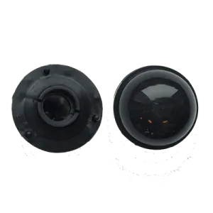 Doorbird PIR Motion Sensor replacement cap