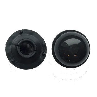 Doorbird PIR Motion Sensor replacement cap