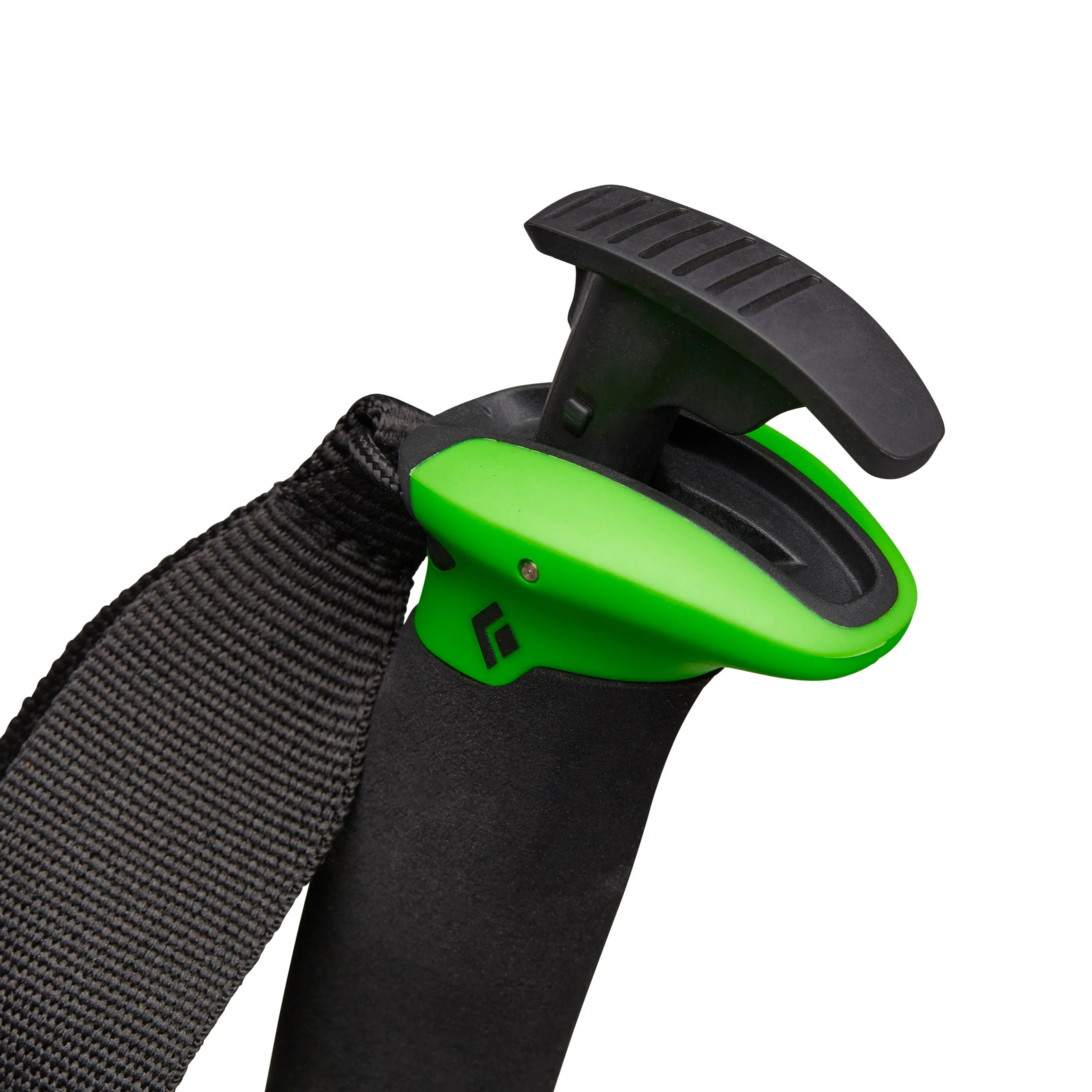 Expedition WR 3 Ski Poles