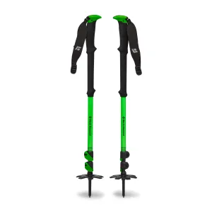 Expedition WR 3 Ski Poles