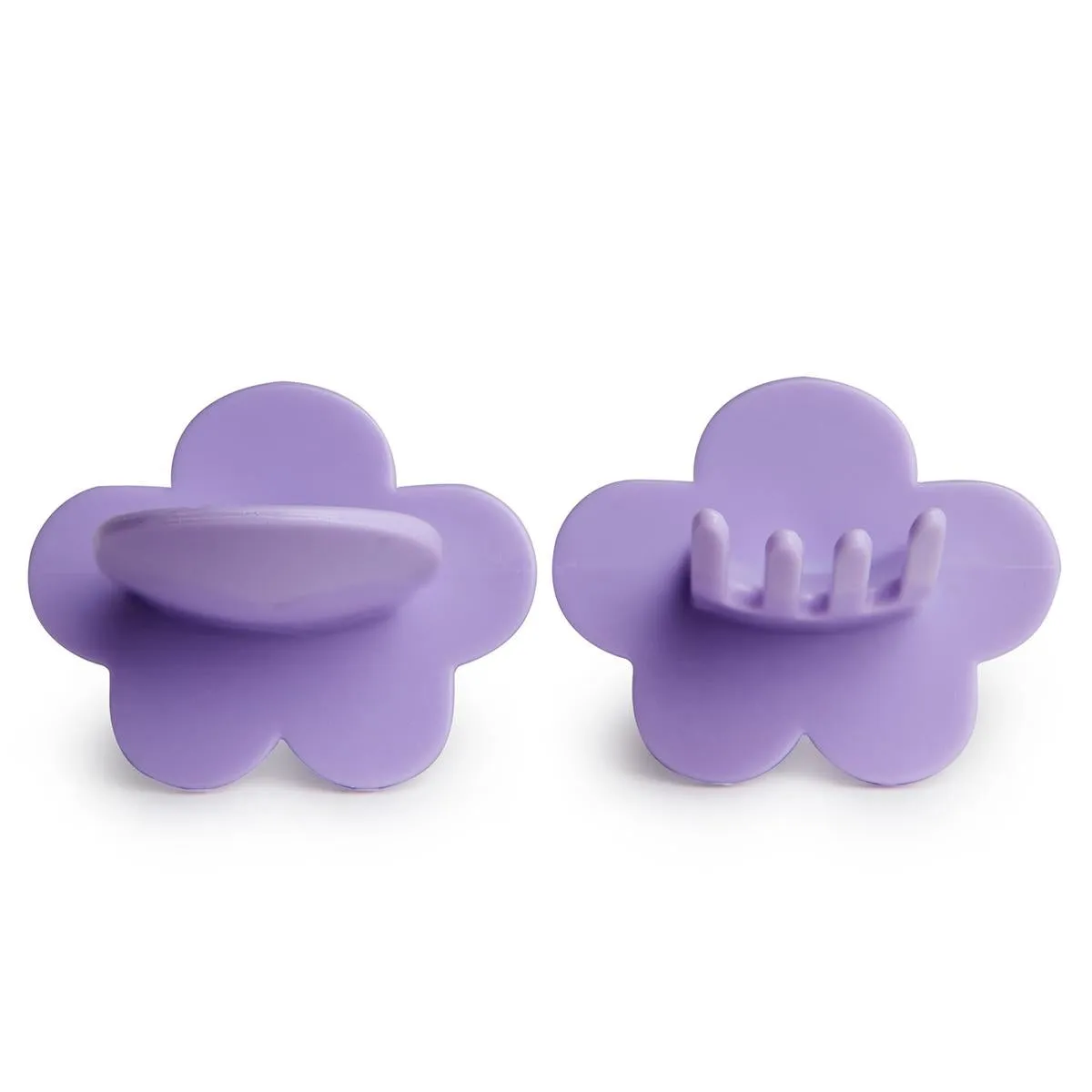 GrabEase Utensil Set