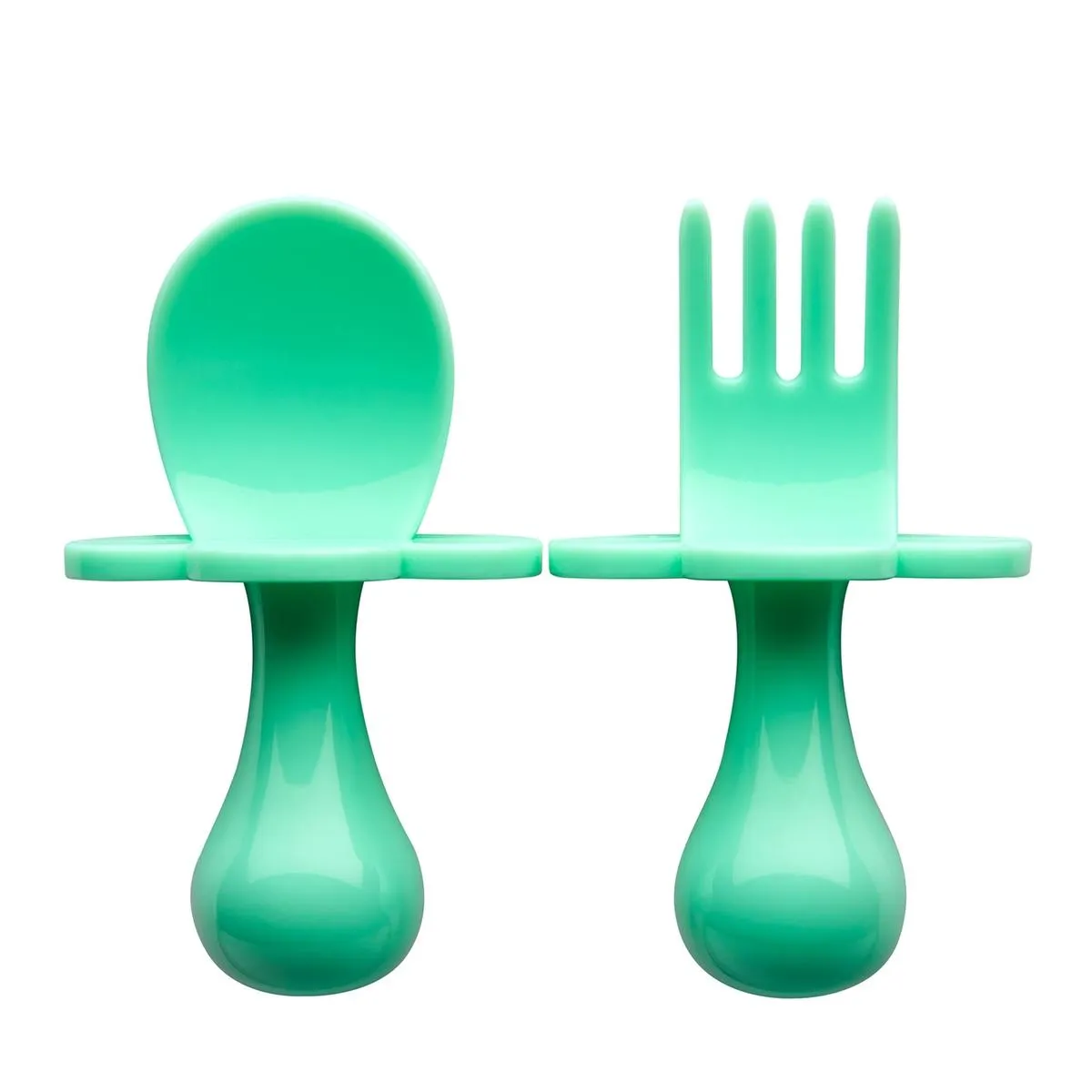 GrabEase Utensil Set