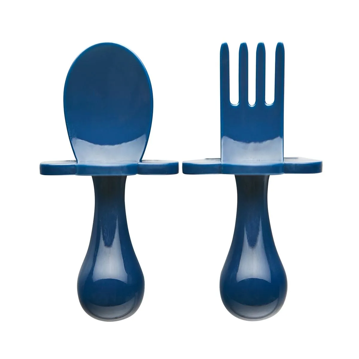 GrabEase Utensil Set