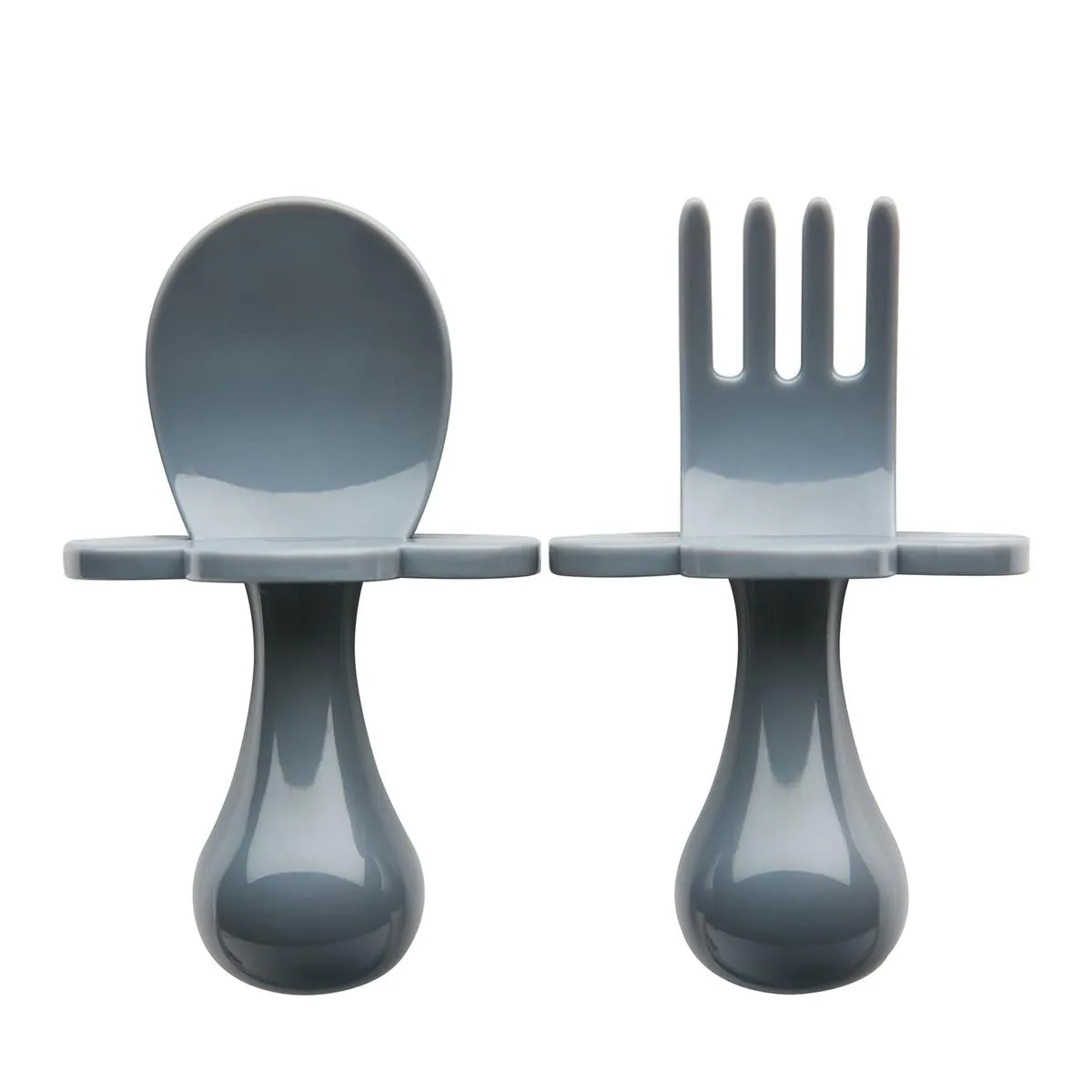GrabEase Utensil Set