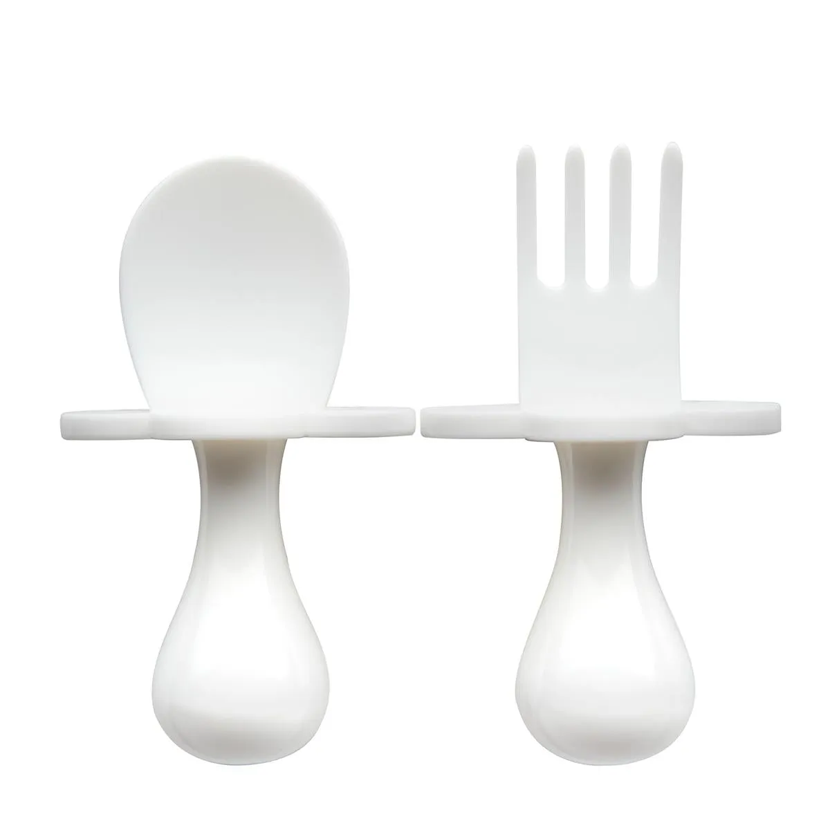 GrabEase Utensil Set