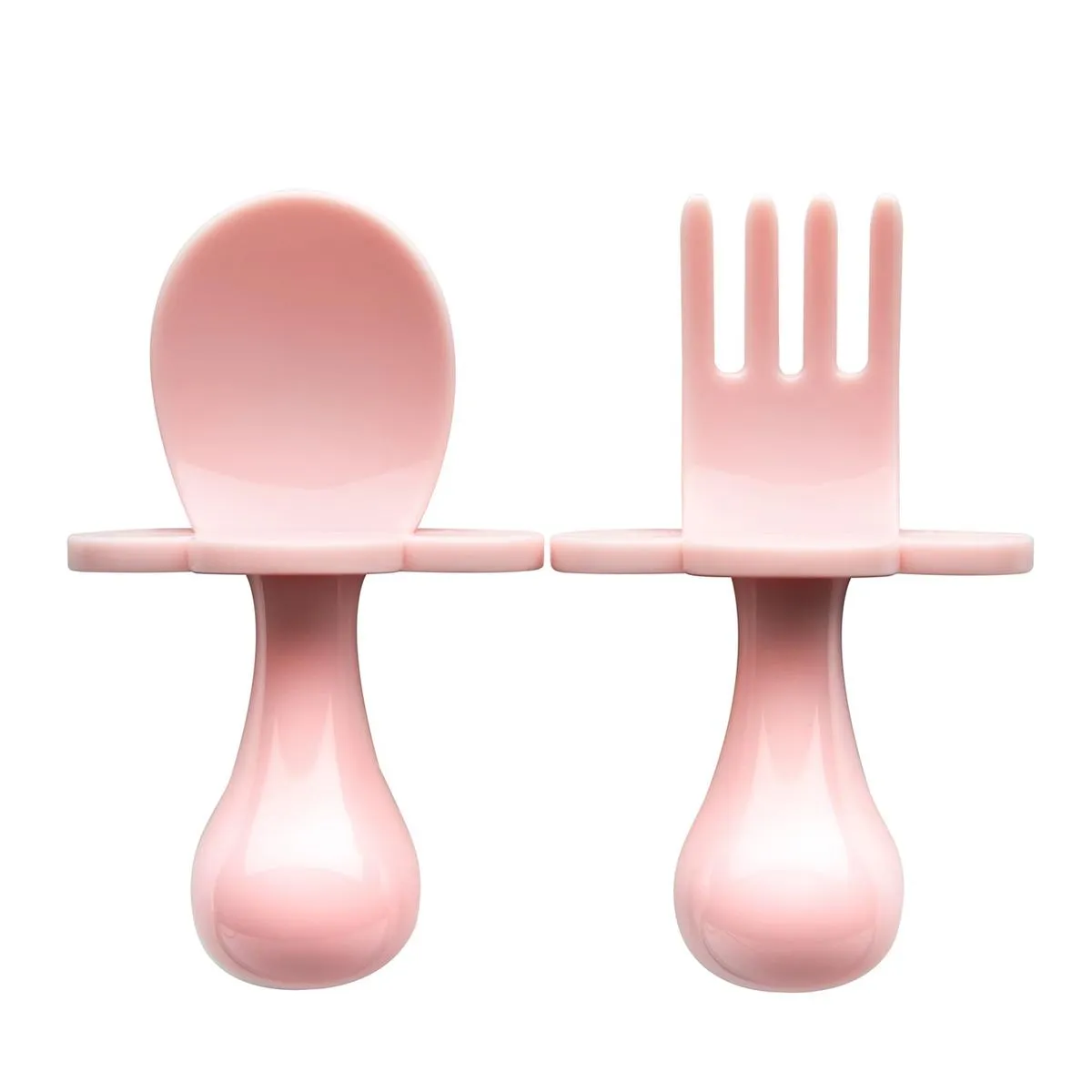 GrabEase Utensil Set