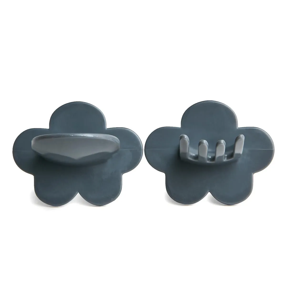 GrabEase Utensil Set