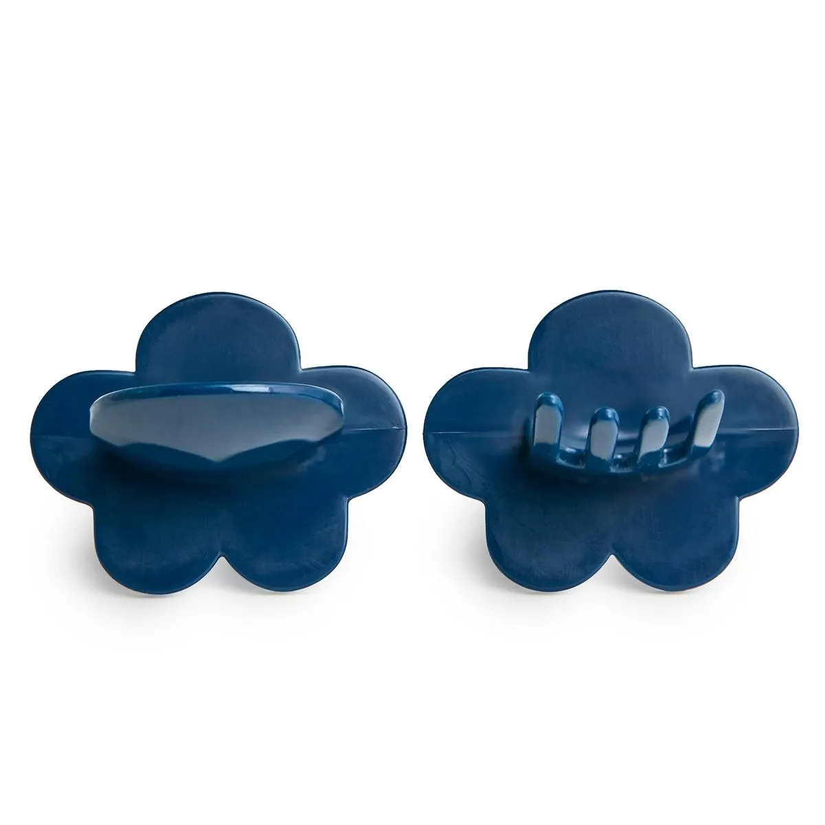GrabEase Utensil Set