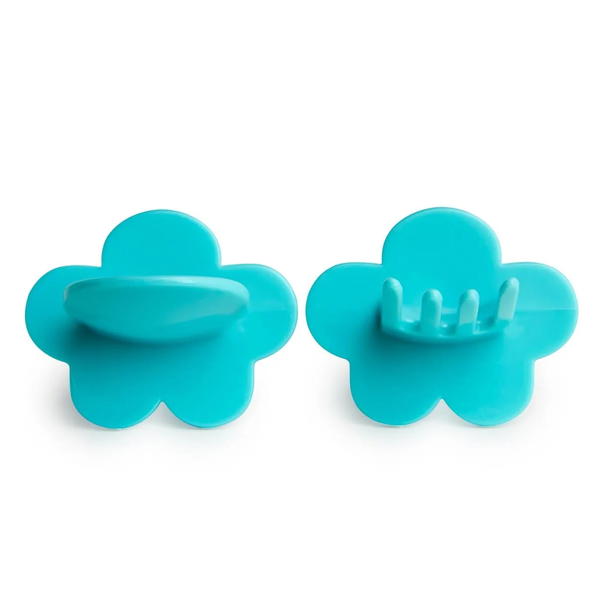 GrabEase Utensil Set